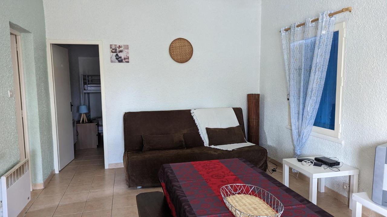 Etang Vallier Resort Brossac Экстерьер фото