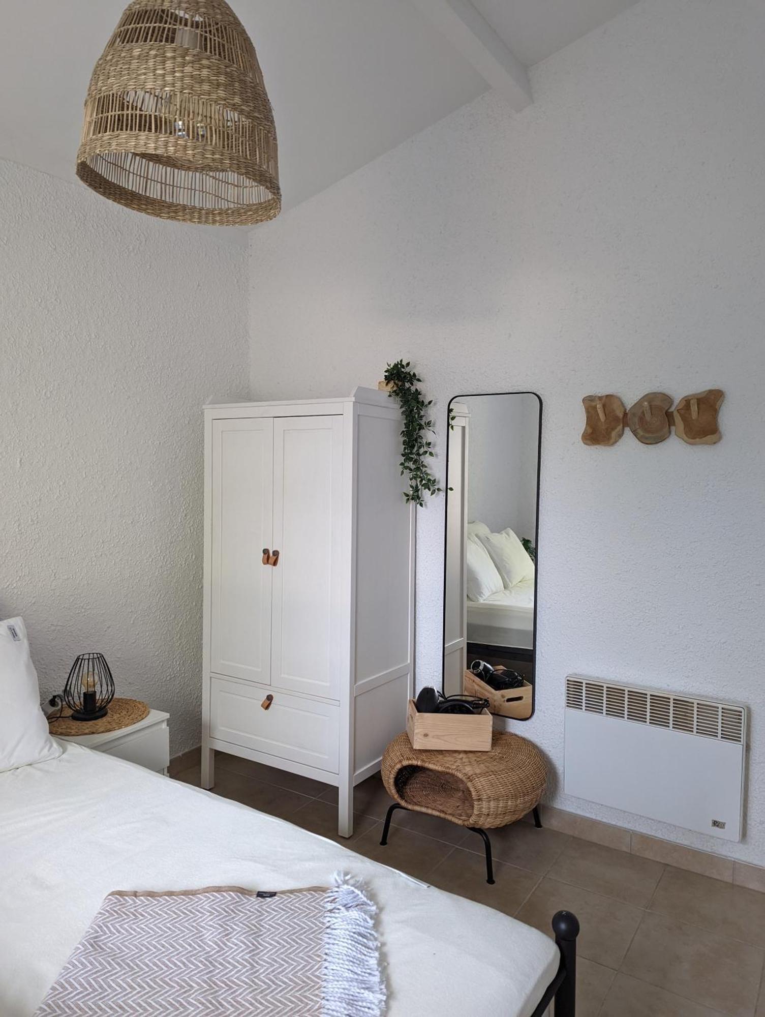 Etang Vallier Resort Brossac Экстерьер фото
