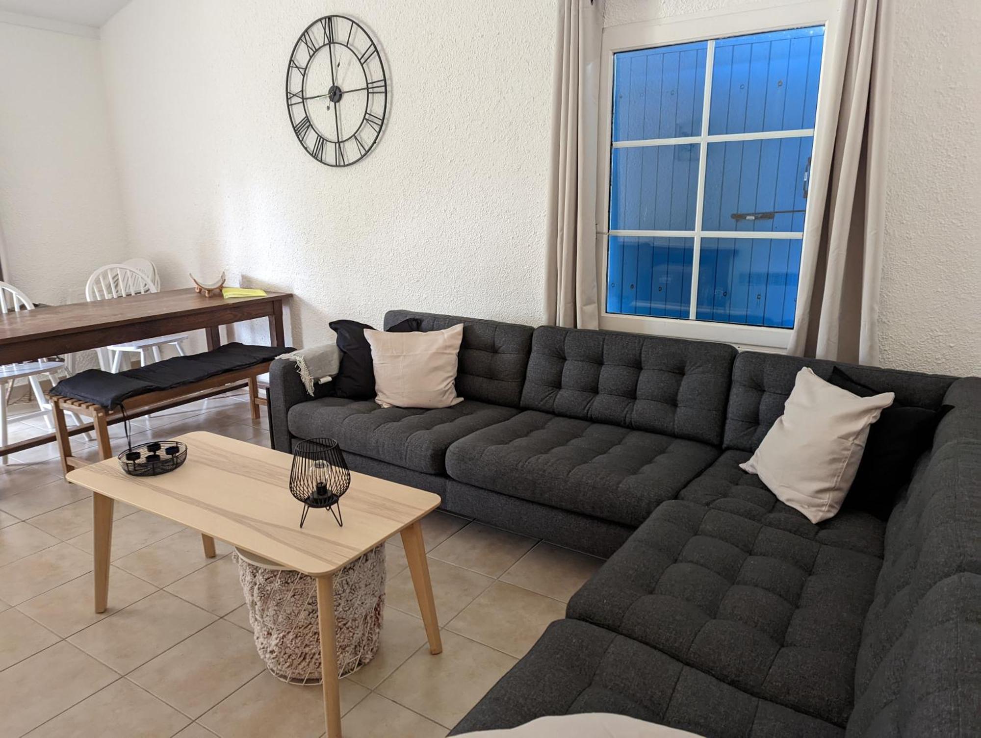 Etang Vallier Resort Brossac Экстерьер фото